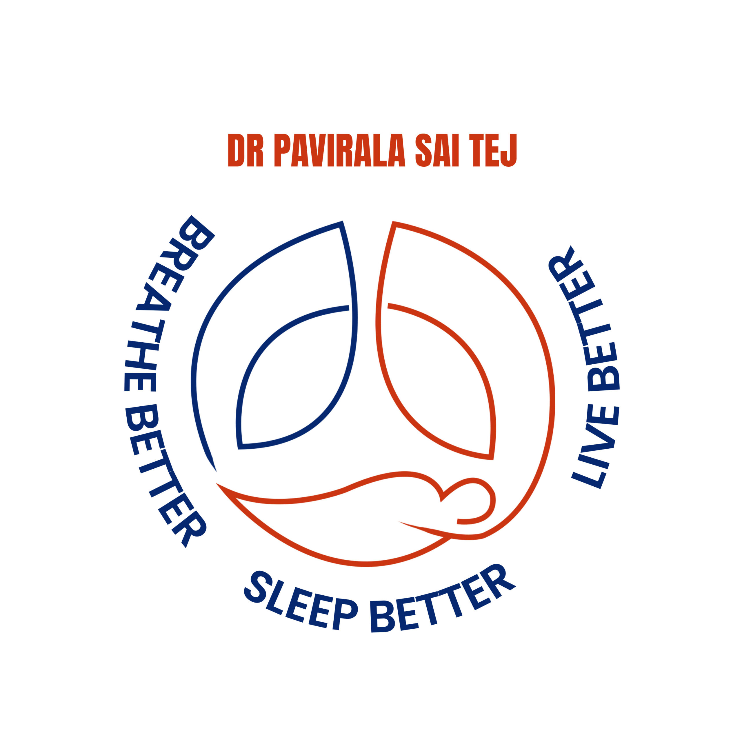 Dr Pavirala Sai Tej logo copy