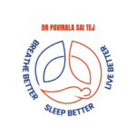 DM Pulmonology in Vijayawada