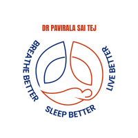 DM Pulmonology in Vijayawada